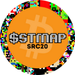 StampMap (STMAP)