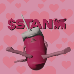 STAN (STAN)