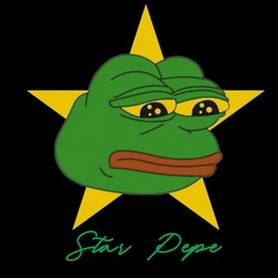 star-pepe-pepes