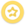 STARBASE (STARBASE)