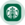 Starbucks (Ondo Tokenized Stock) (SBUXON)