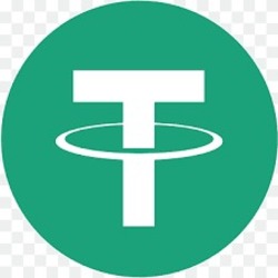 Stargate Bridged USDT (Plume) (USDT)