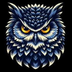 Stark Owl (OWL)