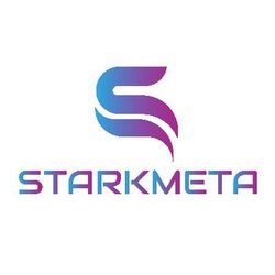 StarkMeta (SMETA)