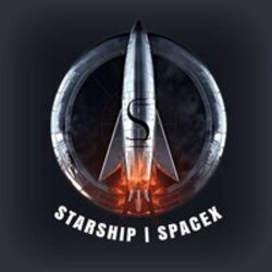 StarShip ERC20 (SSHIP)