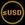 Stellar Synthetic USD (SUSD)