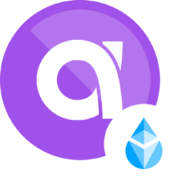 StETH ARM LP Token (ARM-WETH-STETH) StETH ARM LP Token (ARM-WETH-STETH)