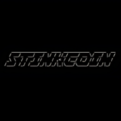 Stink Coin (STINKCOIN)