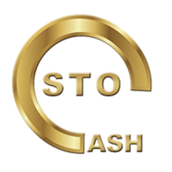 STO Cash (STOC)