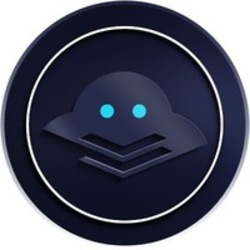 Stockops AI (STOPS)