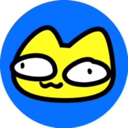 Stoopid Cats (STOCAT)