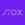 Stox (STX)