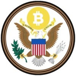 STRATEGIC BITCOIN RESERVE (SBR)