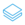 stratis-strax