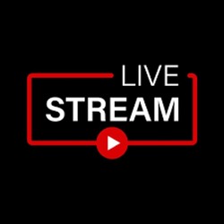 Stream until 100M MC (LIVE)