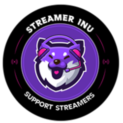 streamer-inu-strm