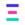 Streme (STREME)