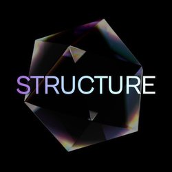 structure-finance-stf