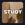 Study conviction (STUDY)