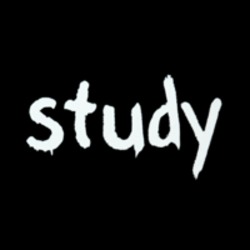 Study (STUDY)