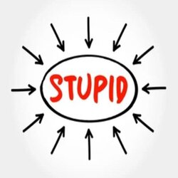 StupidCoin (STUPID)