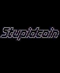 Stupidcoin (STUPIDCOIN)