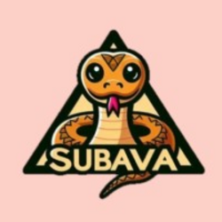 Subava Token (SUBAVA)