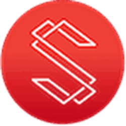 Substratum (SUB)