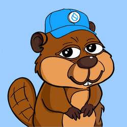 Suibeaver (DAM)