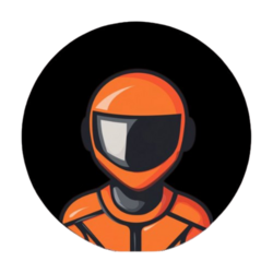 SUISSMA AI by Virtuals (SUISS)