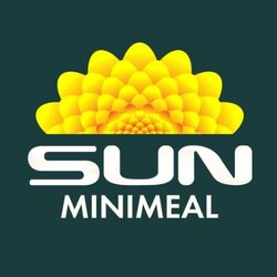 SUN Minimeal (SOIL)