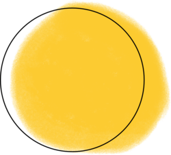 Sunala (SUN)