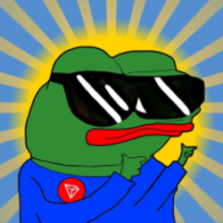 Sunpepe (SUNPEPE)