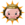 SUNPIG (SUNPIG)