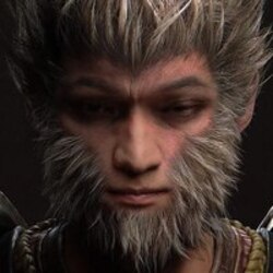 SunWukong (SUNWUKONG)