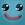 Supcoin (SUP)
