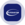 Super Micro Computer (Ondo Tokenized Stock) (SMCION)