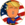 Super Trump (STRUMP)