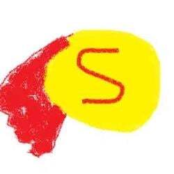 Supercoin (SUPERCOIN)
