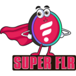 SuperFlare (SUPERFLR)