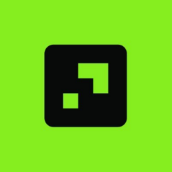 Superfluid (SUP) Superfluid (SUP)