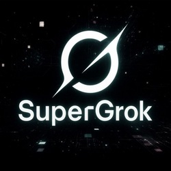 SuperGrok (SUPERGROK)