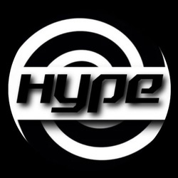 SuperRareBears HYPE (HYPE)