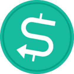 SuperReturn sSuperUSD (SSUPERUSD)