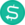 SuperReturn sSuperUSD (SSUPERUSD)