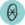 Superseed (SUPR)