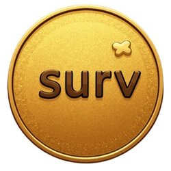 Survarium (SURV)