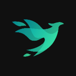Suzaku Token (SUZ) Suzaku Token (SUZ)