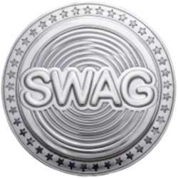 Swag coin (SWAG)