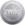 Swag coin (SWAG)